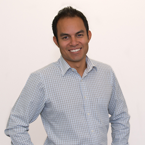 Sergio-Gonzalez-Podiatrist Sergio Gonzalez Podiatry Podiatrist ix podiatry North Brisbane Dayboro Woodford Podiatrist