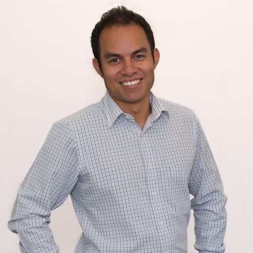 Sergio-Gonzalez-Podiatrist Sergio Gonzalez Podiatrist Podiatry ix podiatry North Brisbane Dayboro Woodford Podiatrist