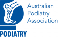 Podiatry Association