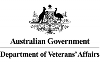 Department of Vererans’ Affairs