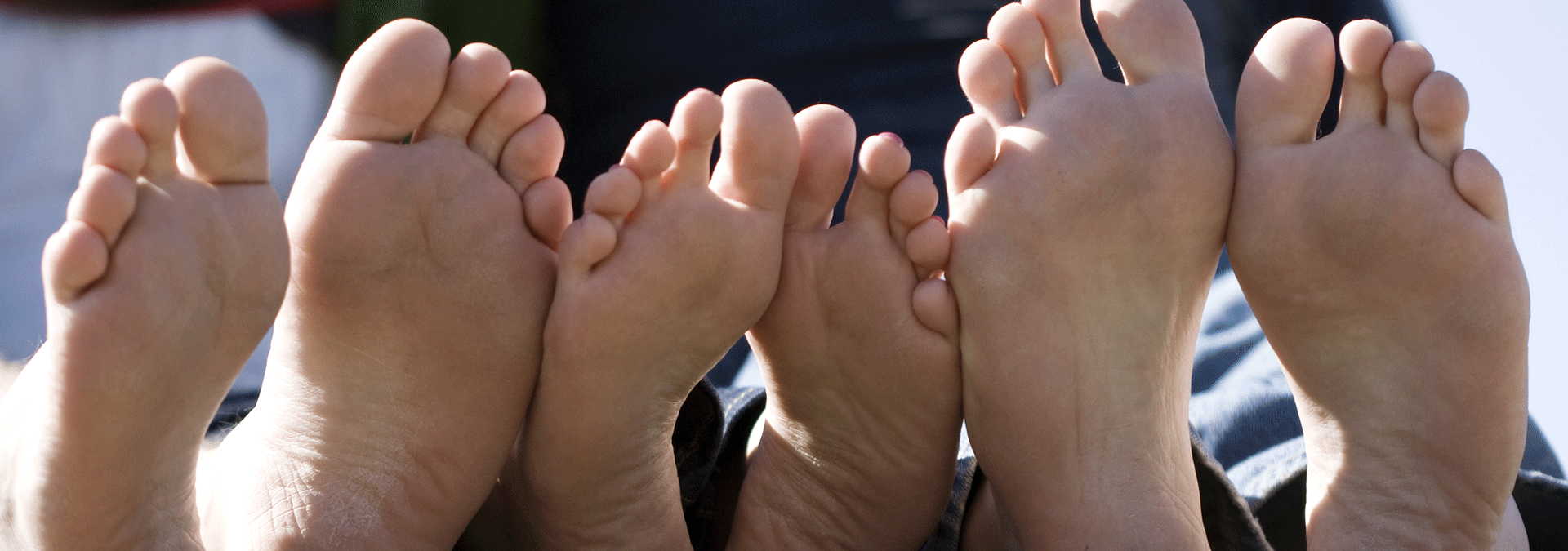 family podiatry foot feet pain ix podiatry North Brisbane Dayboro Woodford Podiatrist