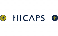 Hicaps