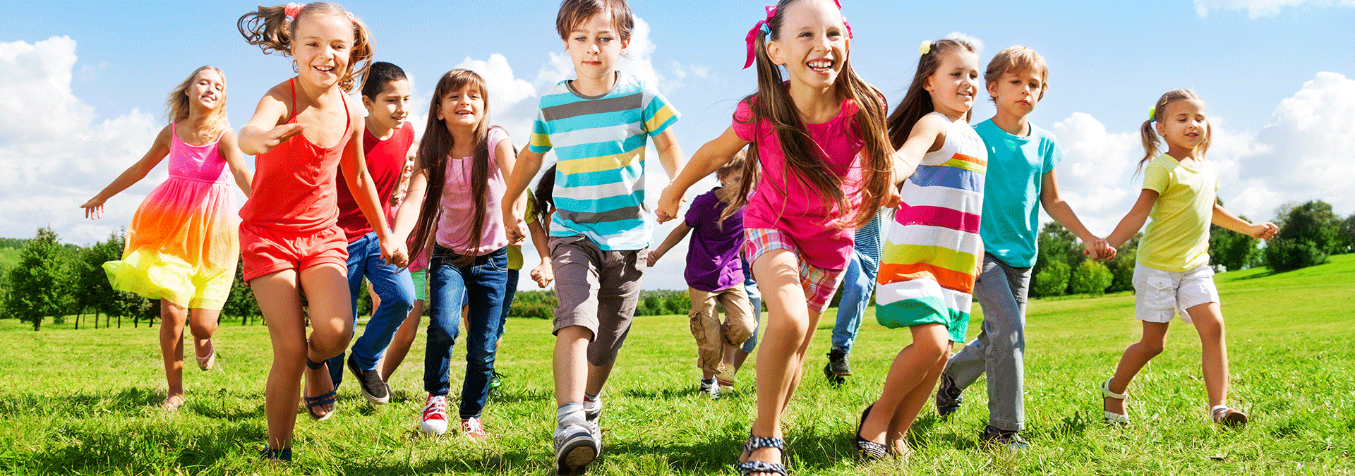 Children Running Walking Feet Sever's Heel Pain Growing Pain