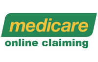 Medicare