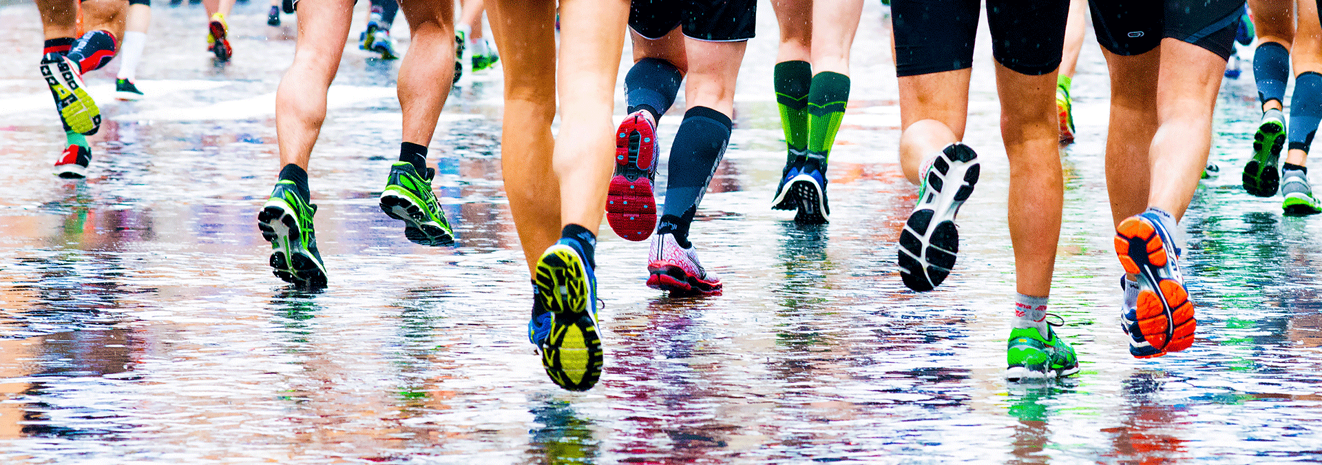 Running Orthotics Injury Heel Foot Pain Sports Podiatry Runners Ankle Knee