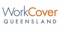 Workcover QLD