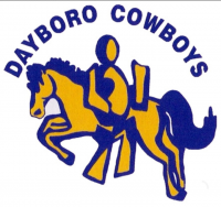 Dayboro Cowboys