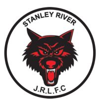 Stanley River Wolves