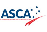 ASCA